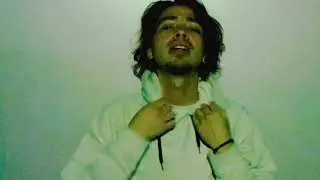 Aros Garcia - Papanatas (Vídeo Oficial) - R.C.A Music