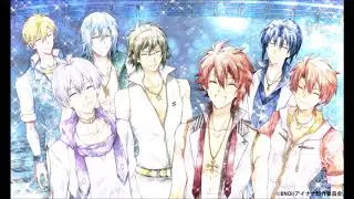 IDOLiSH7 - TODAY IS