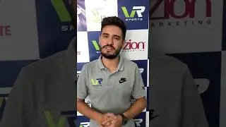 VR Sports