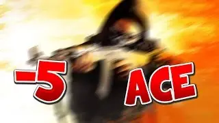 NickAceHeadshot   wallhack + aimlock