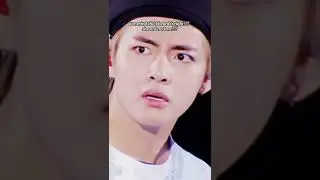 BTS MAFIA POV: Jungkook doesn't want you.... [part 1]