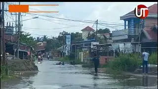 Banjir