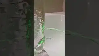 This is how fiber optics work