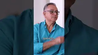 Não deixem de assistir