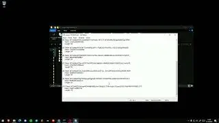 (NEW) Frega Discord Token Generator + Checker | June 2026