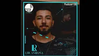 Immerge Brazil w/ Lucas Rosa | Podcast #08