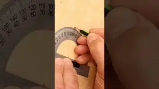 электролобзик способен на многое #мастер #всесам