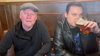 Miehen elämää vol. 4