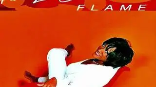 SOMEONE LIKE YOU - Patti LaBelle