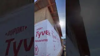 Дом из сип панелей #сип #сипдом #шортс