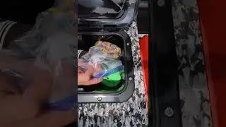 Check out the full video on the channel!