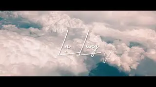 Satoh | Lạ lùng em với gió hát lên câu ca làm anh thao thức | 4K