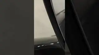 2010 XC90 V8 - strange metallic noise while driving.