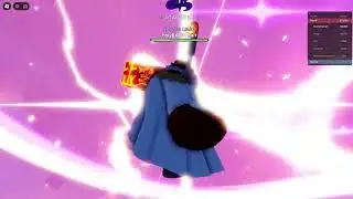 GPO clip of the year