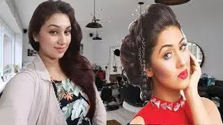 এবার সরাসরি নিজ মুখে বিয়ে নিয়ে কথা বললেন অপু বিশ্বাস দেখুন ভিডিওটি
