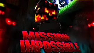LA MISSION IMPOSSIBLE DU CITOYEN... | (LG UHC)