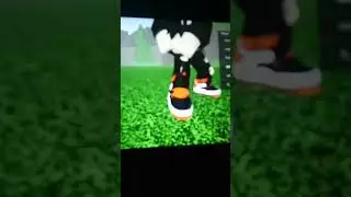 мем