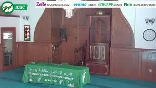 Tuesday women Halaga Quran and Tafseer