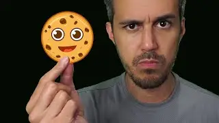 SAFECOOKIE 🍪 - BEFORE YOU BUY | NEXT SAFEMOON