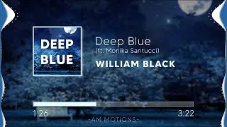 ✅Classic Audio Visualizer - No Plugins | After Effects Template | Free Download