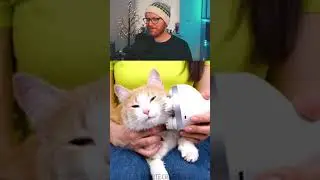 Life Hacks!