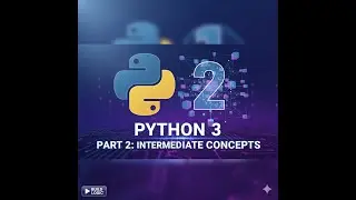 ➡️ Let’s Learn Together | Complete Explanation Part 2 (Step-by-Step Learning)