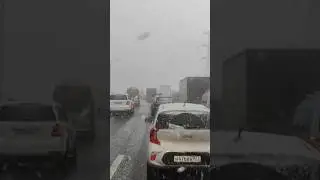 Москва сегодня 8 мая 2024г. 