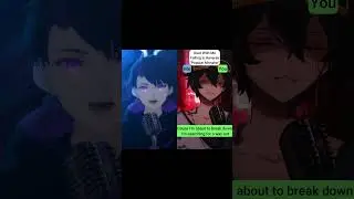 Popular Monster duet with 