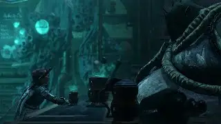 Captain America Decides To Drink