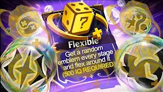 This Is Why I Always Take the Flexible Augment in TFT Set 12 – Win More Games!