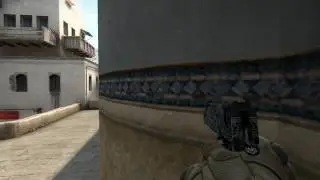 FUCK! COCK! get down son xPPPP