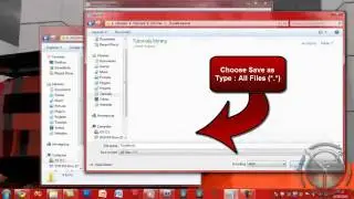 (Solved) Could not open file FumeFx.ini for writing
