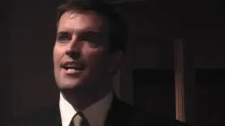 Jim Madigan Campaign for Illinois State Senator 2009