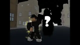 Grinding for TWOH Part 1