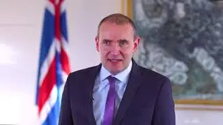 UTmessan Saman Video GudniTh