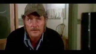 JAWS Re-Cut