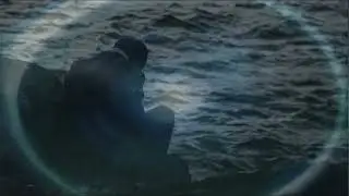 το πηγαδι - Πανος Μπουσαλης