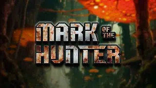 Mark of The Hunter - Loot Studios