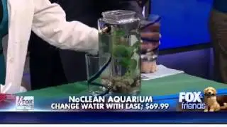 Fox and Friends Weekend - Must Have New Toys for Your Pet