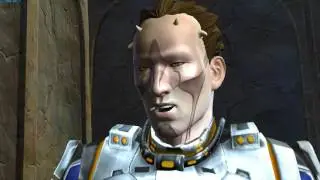 swtor story mission jedi knight tython part 4