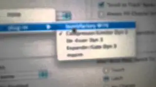 how to assign plug ins to protools quickly