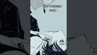 |•аниме•| |•токийские Мстители•| |•больно не больно страшно не страшно•|