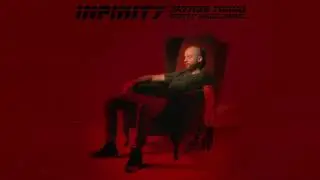 Jaymes Young - Infinity (PRETTY YOUNG Remix) [Official Audio]