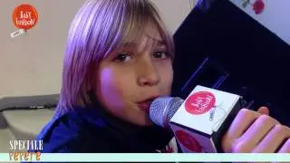 Le Papere dei nostri Baby Fashion Journalist - www.babyfashion.it
