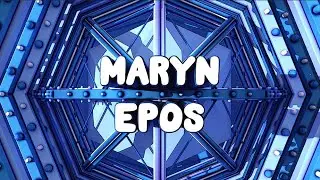 Maryn - Epos