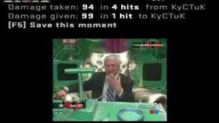 99 in 1