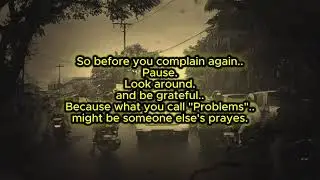 Alhamdulillah Come Back – A Nasheed of Repentance | By Abdull Vocals