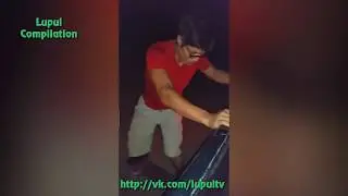 ПРИКОЛЫ и НЕУДАЧИ 2015 FAIL Compilation #80