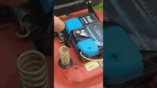 Quattro anni dopo...