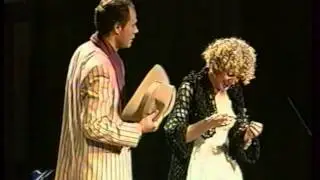 Костюм для летнего отеля
